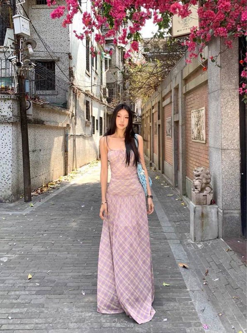 IMG_20250405_160423_709