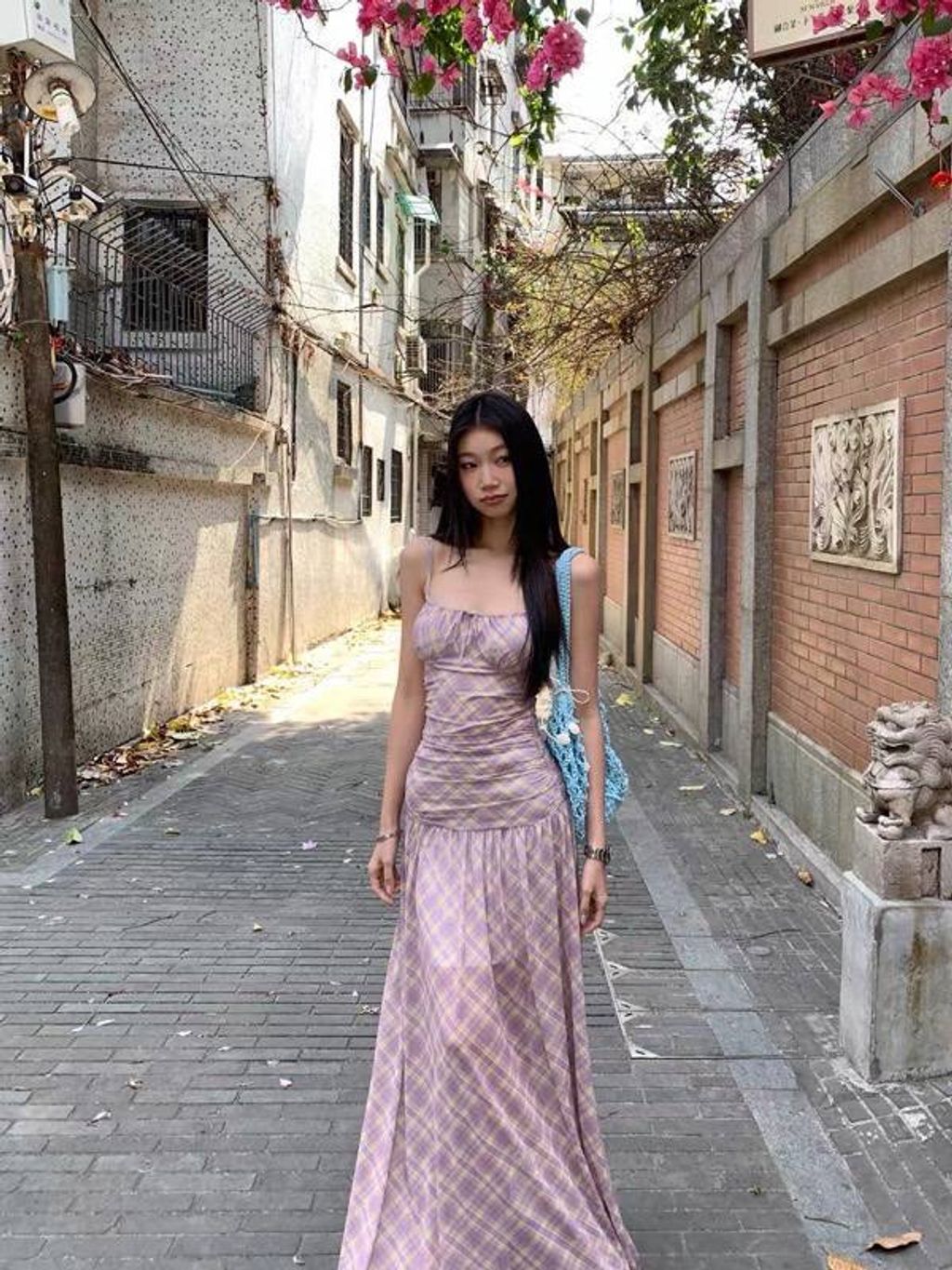 IMG_20250405_160423_821