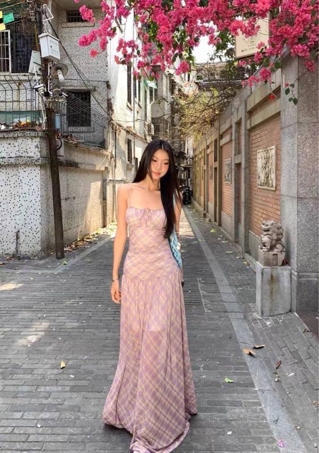 IMG_20250405_160424_227