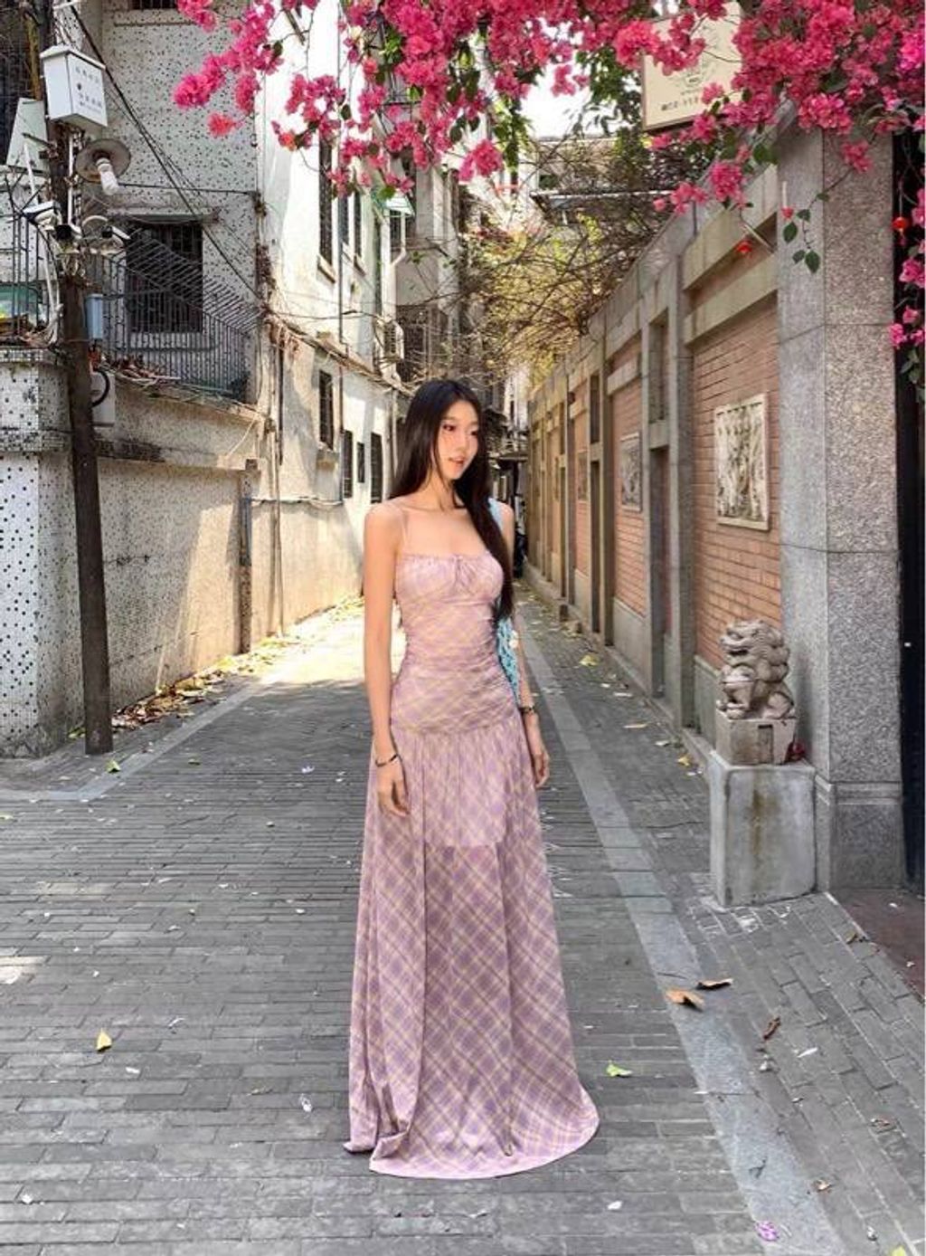 IMG_20250405_160423_949