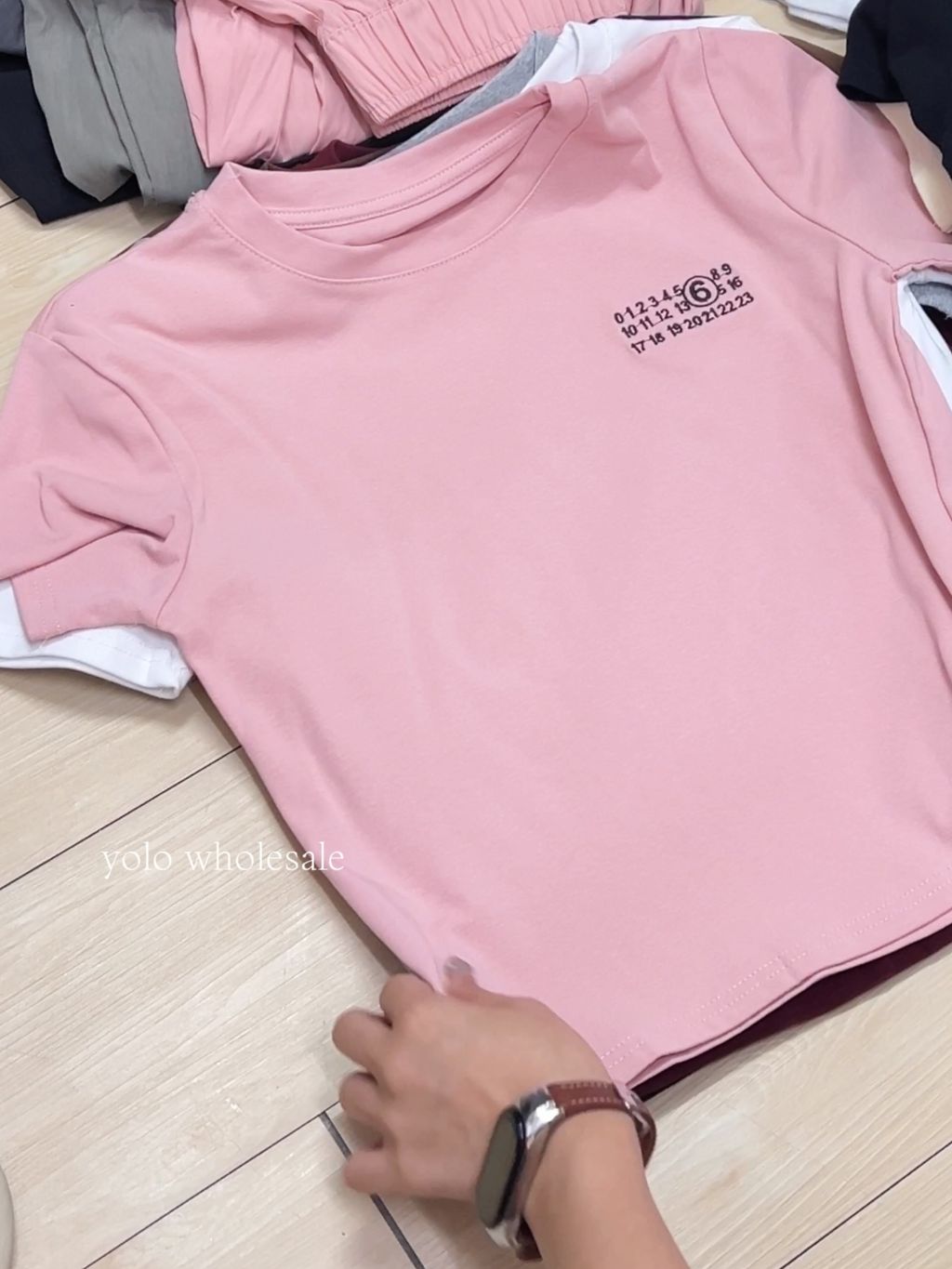 IMG_5989-1743861435525