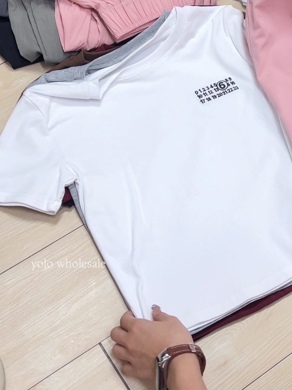 IMG_5988-1743861435532