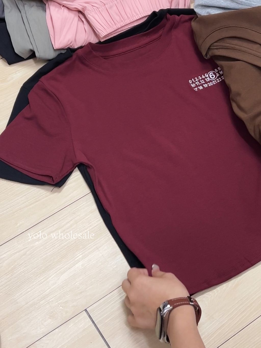 IMG_5985-1743861435554