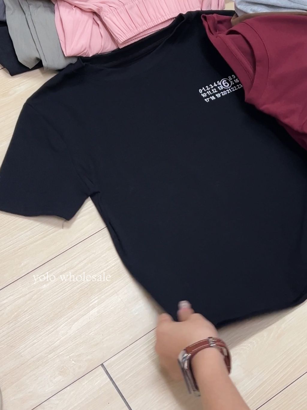 IMG_5984-1743861435561