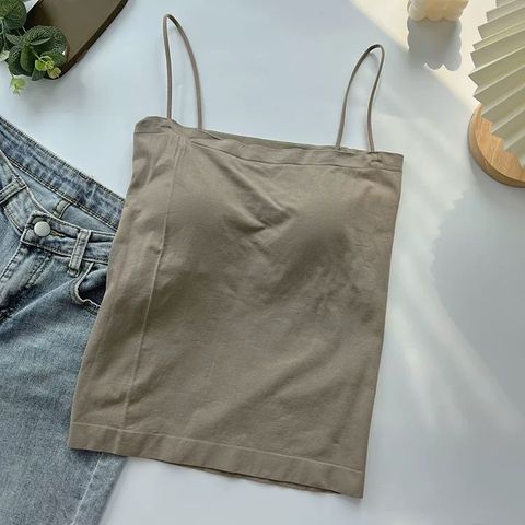 IMG_6151-1744096873208