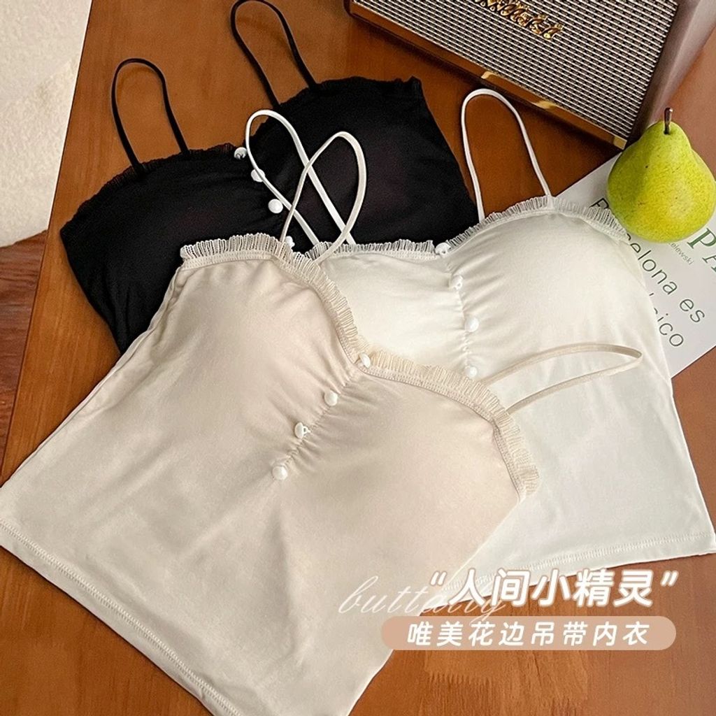 IMG_6152-1744097076641