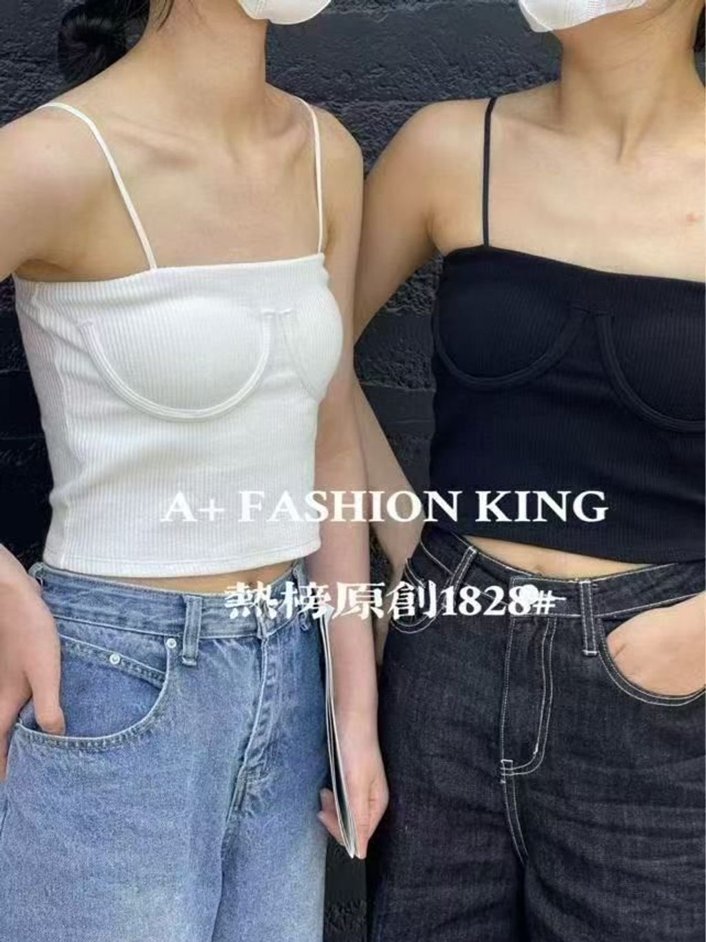 IMG_20250408_161812_112