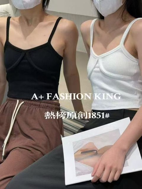 IMG_20250408_161812_490