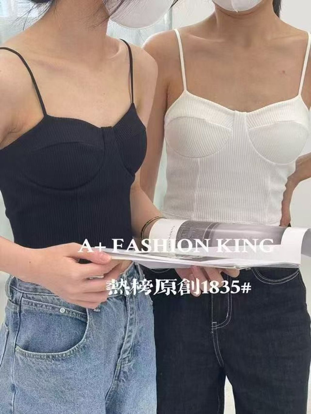 IMG_20250408_161812_839