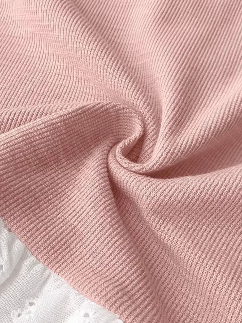 IMG_6187-1744106644928