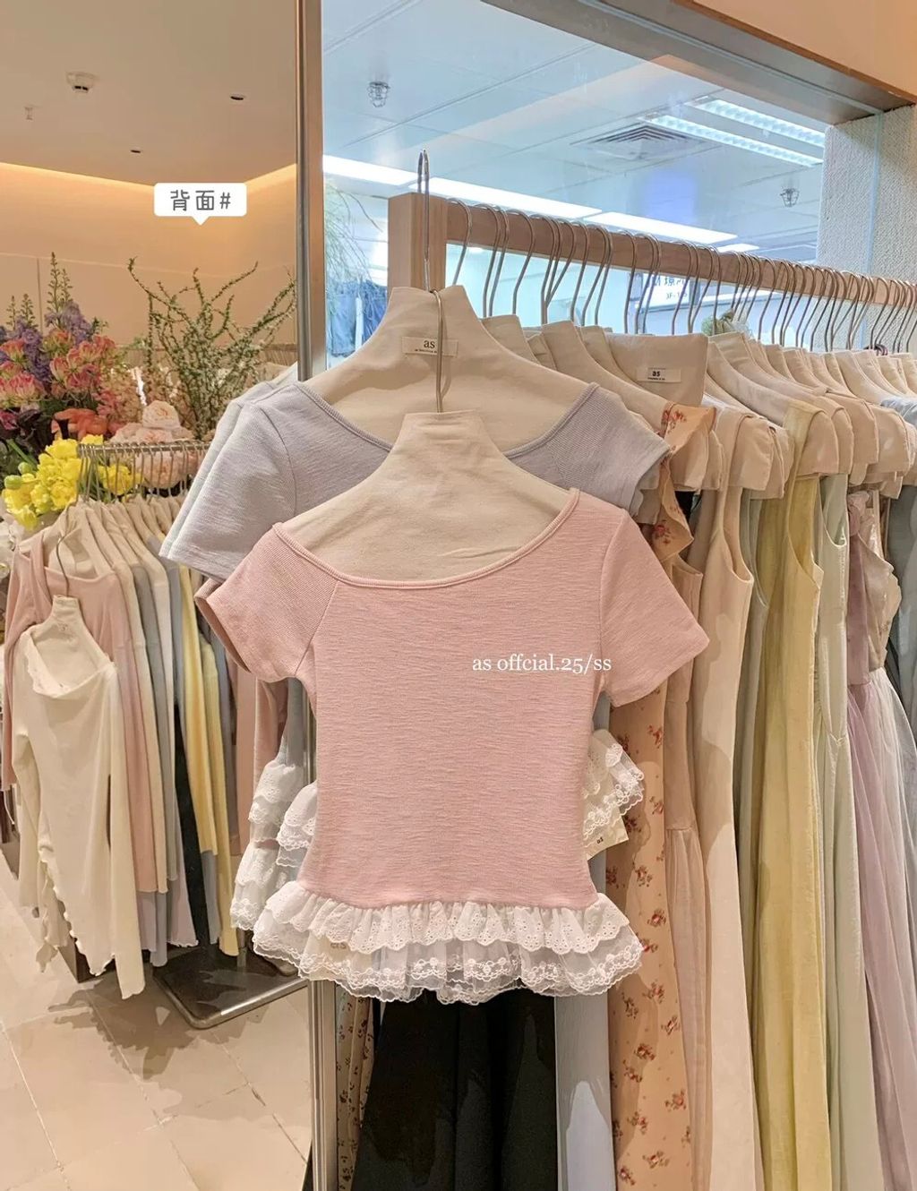 IMG_6188-1744106644932