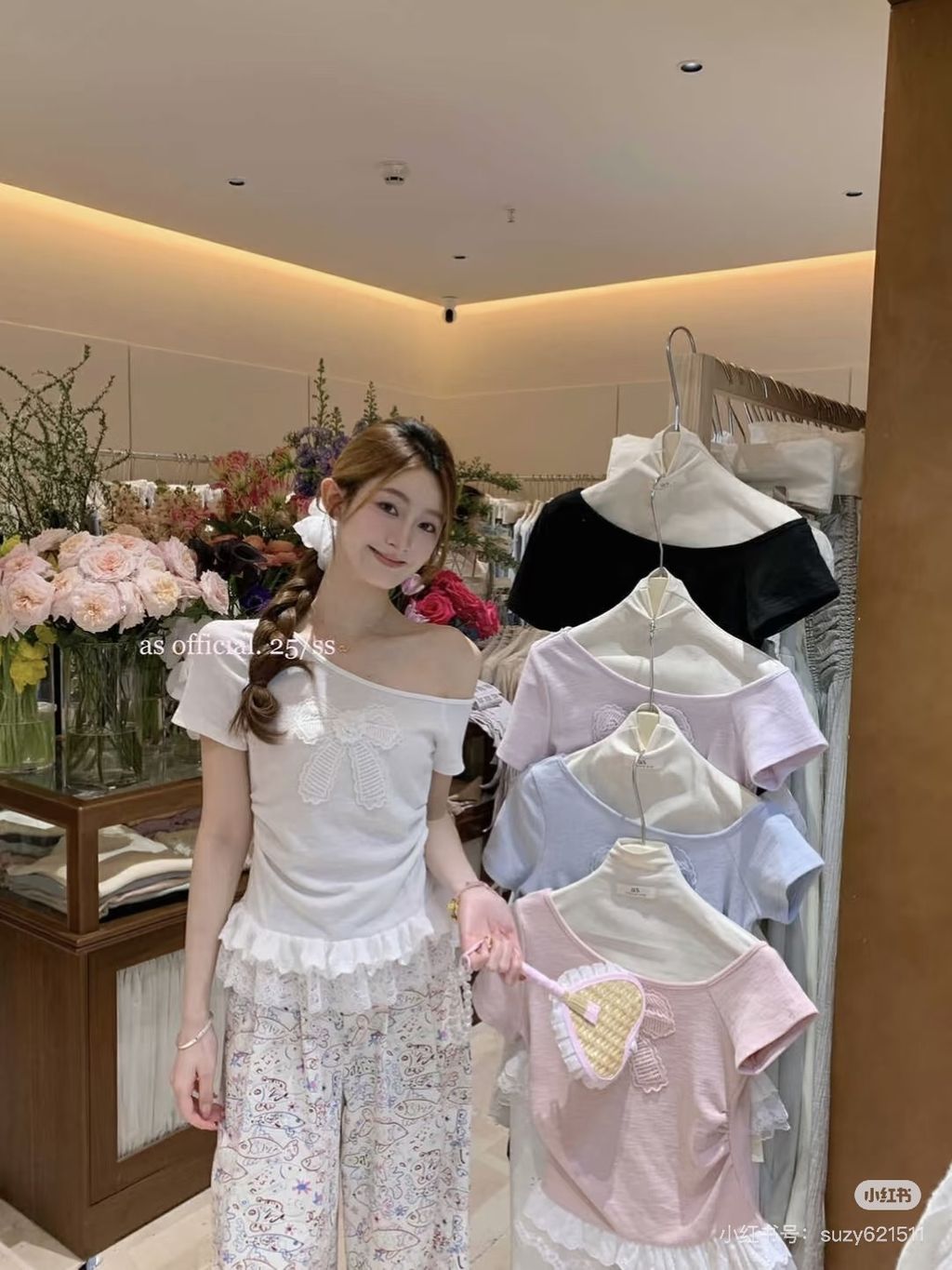 IMG_6185-1744106644936