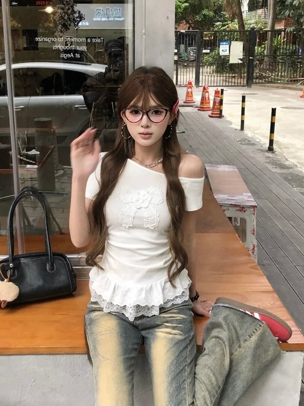 IMG_6184-1744106644944