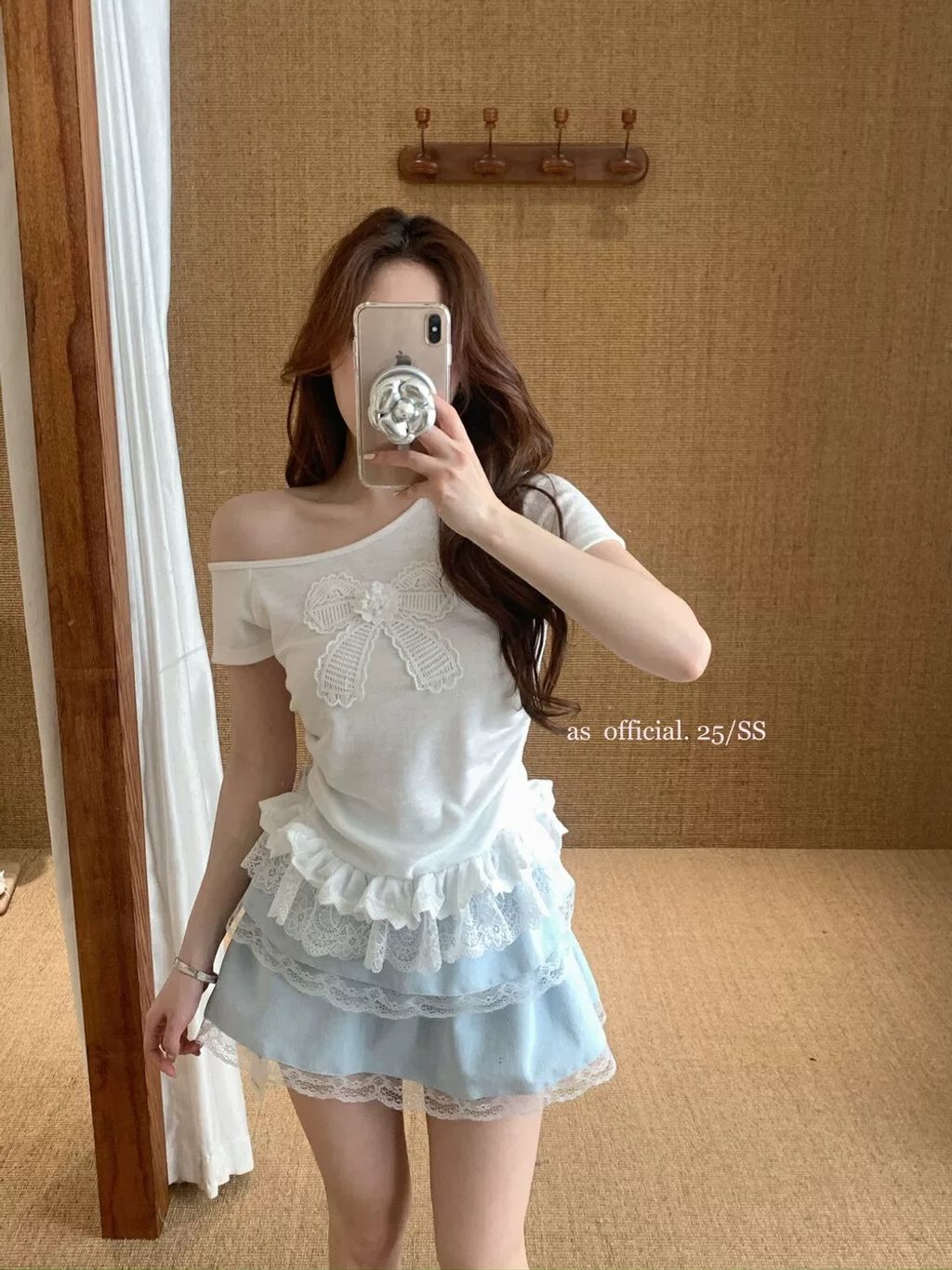 IMG_6189-1744106644949