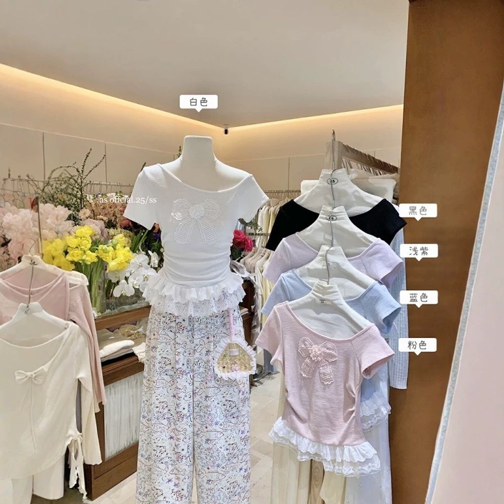 IMG_6190-1744106663582