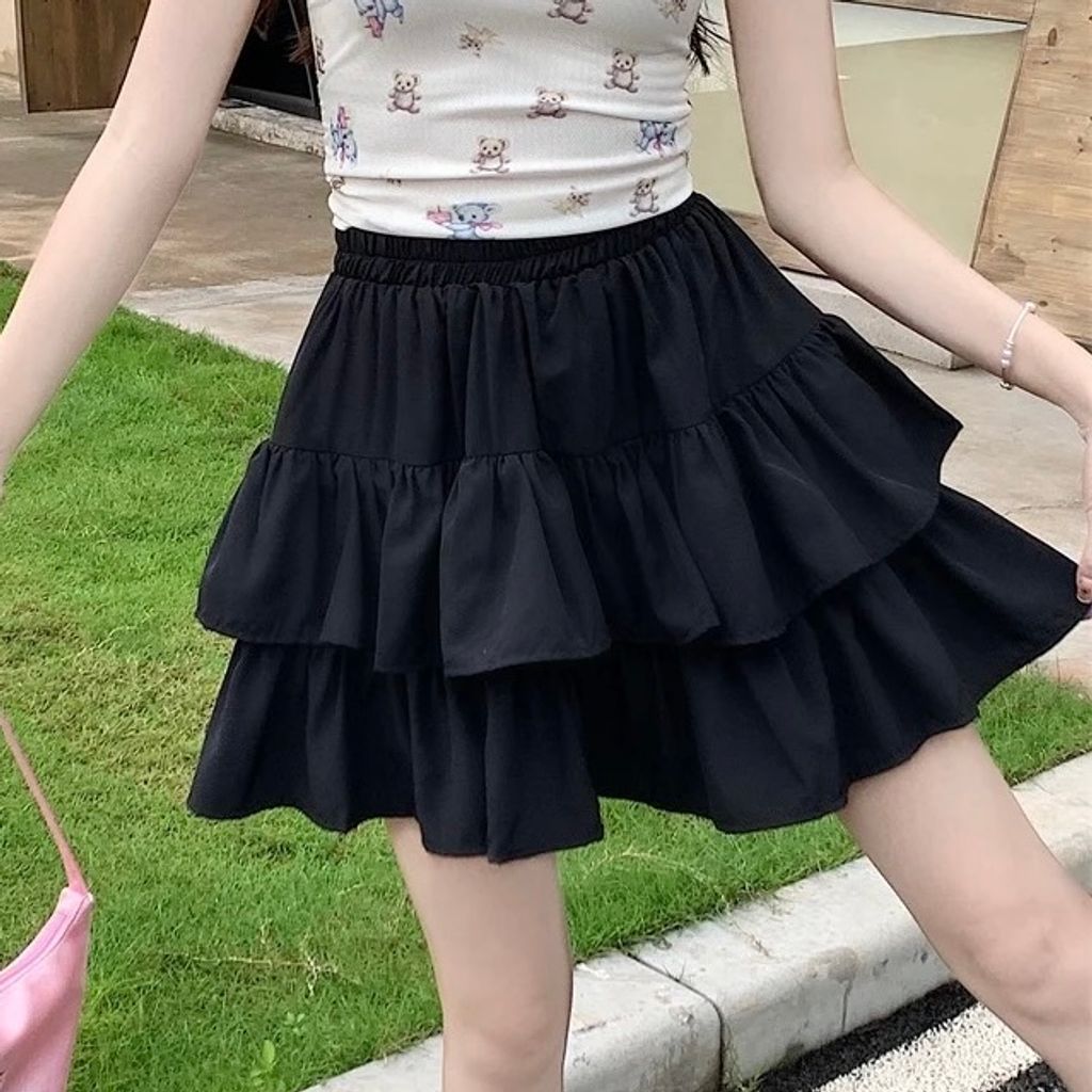 image_D6FDDA62-64E2-4941-9CE0-E1AE4FB206EE_1744532195