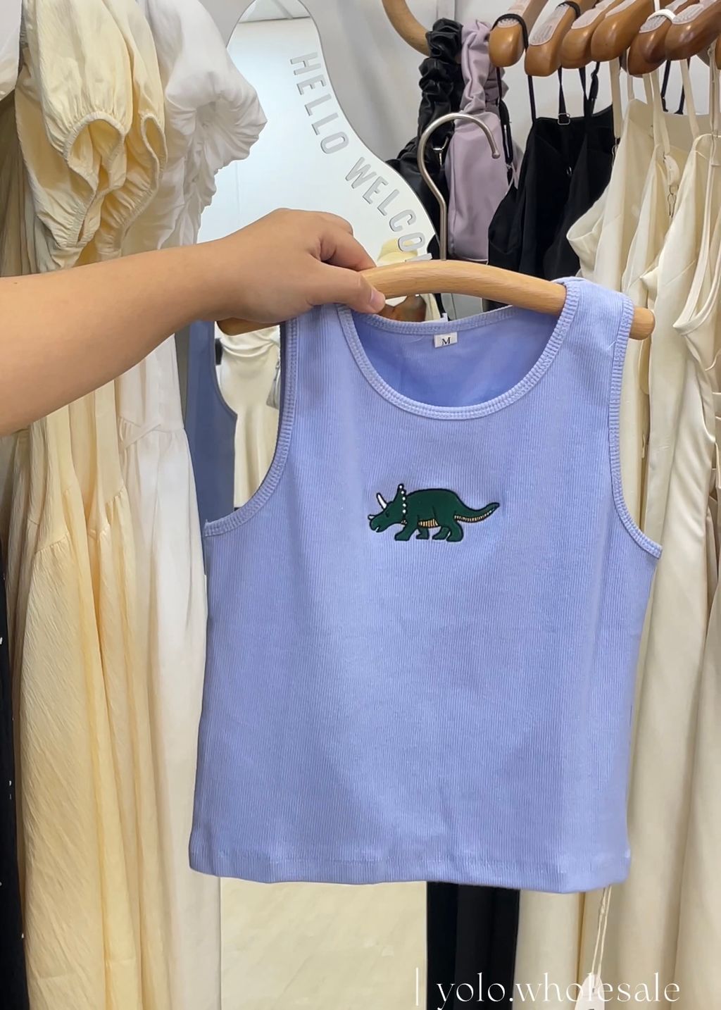 image_7D3C477E-36B7-4848-9851-CD6AB578F20D_1744627018