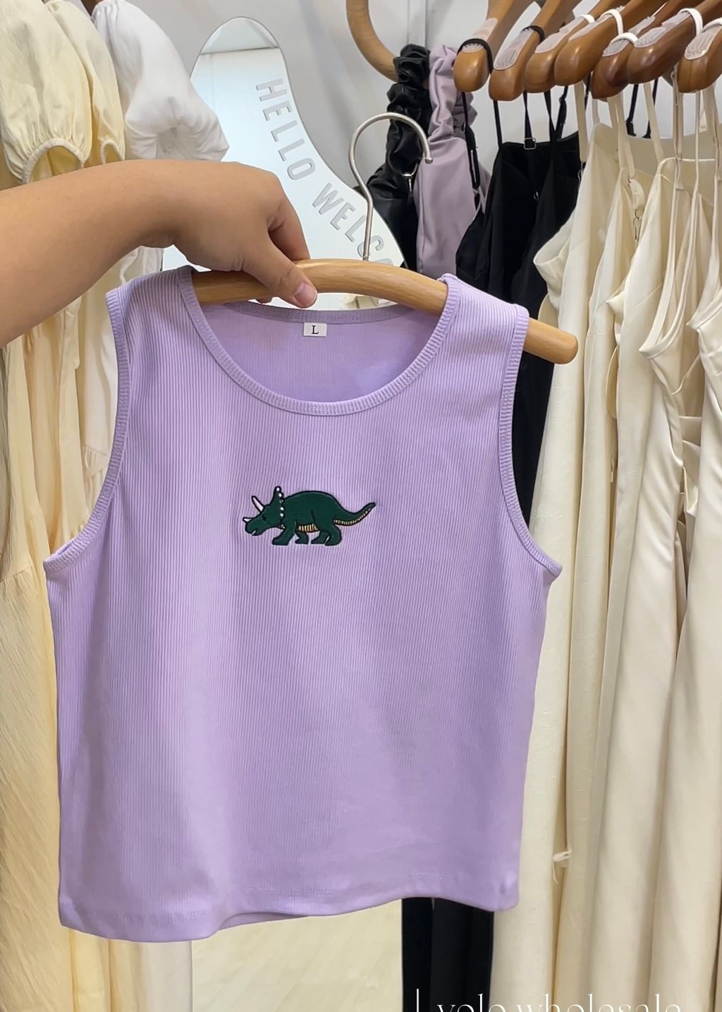 image_9A536AAD-F657-4A46-BF50-CB0B776EFB20_1744627018