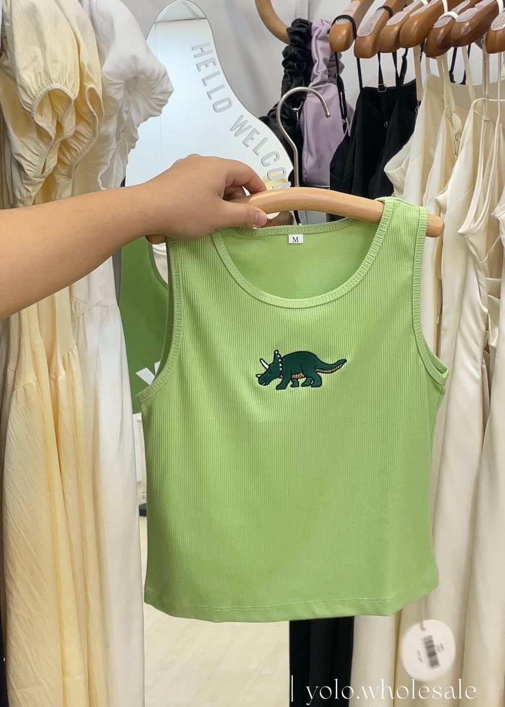 image_B72665FF-294F-4768-9116-A53DE9AD74EA_1744627018