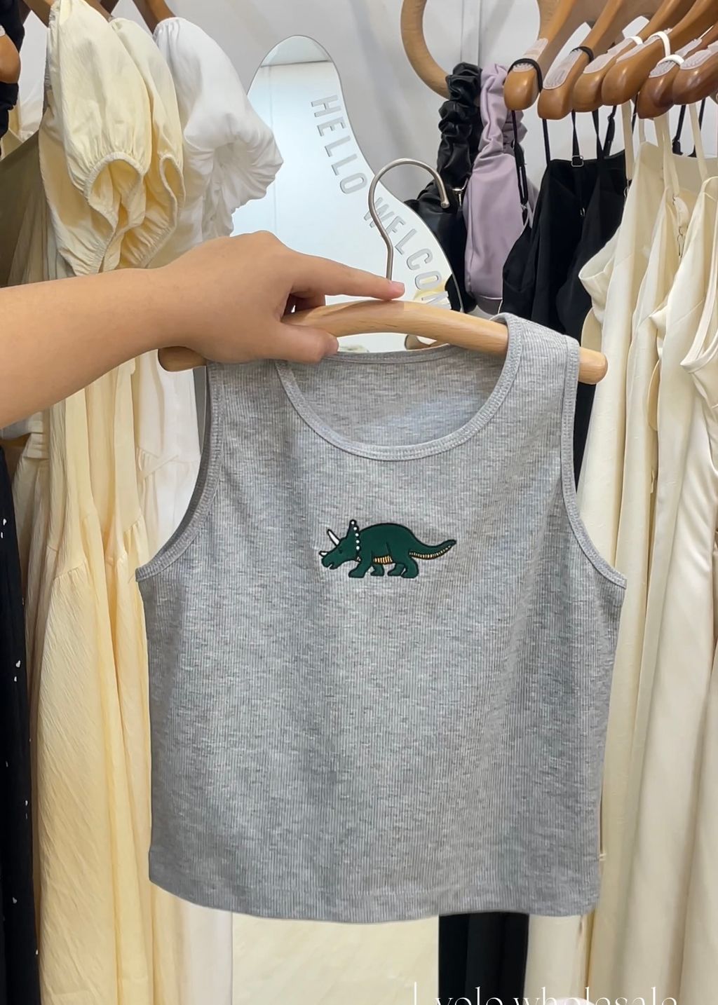 image_AAB5764D-B6E3-40BA-B1CE-0143AA4EC63B_1744627018