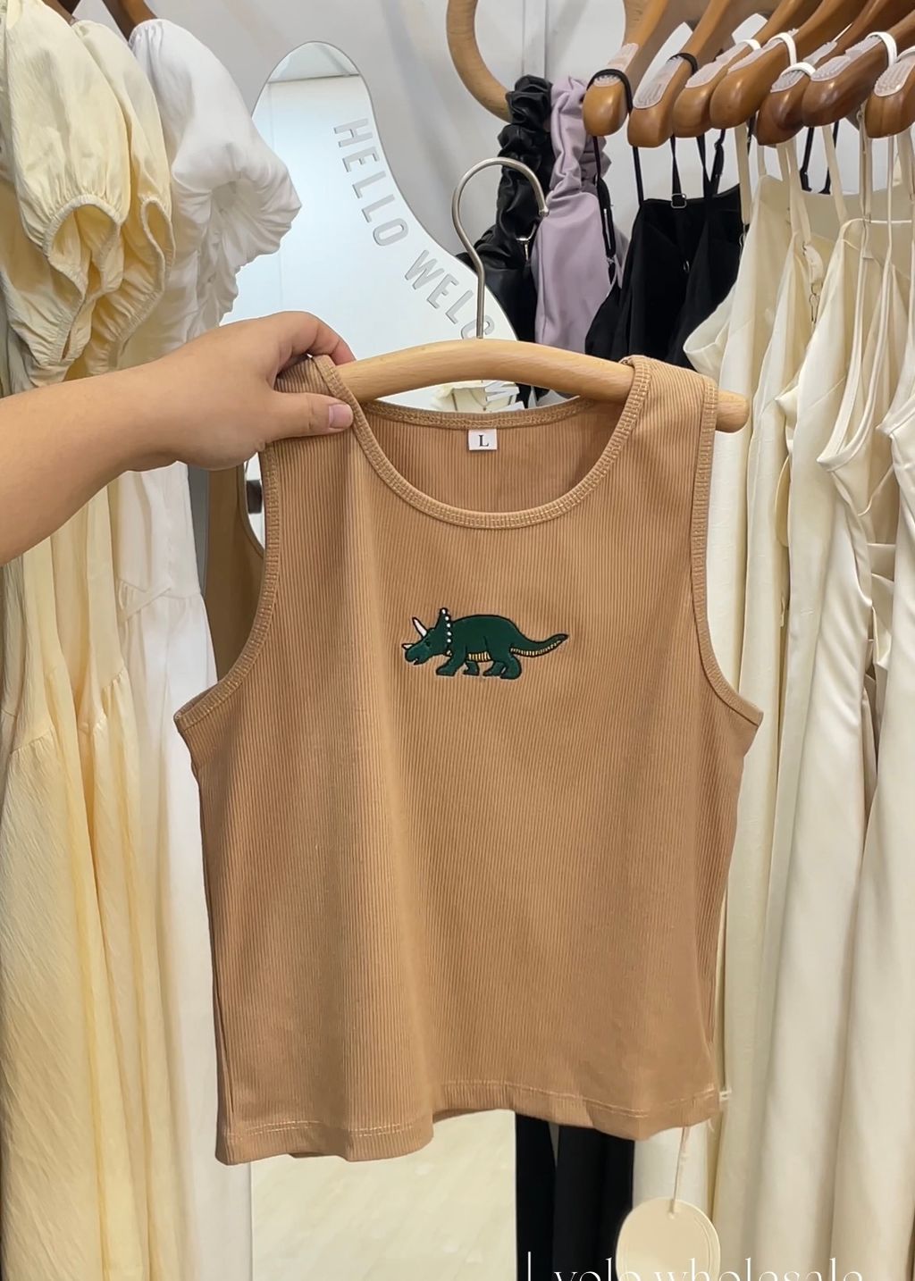 image_4D8B8B2C-E2D6-40E0-83C3-62CE2383EB70_1744627018