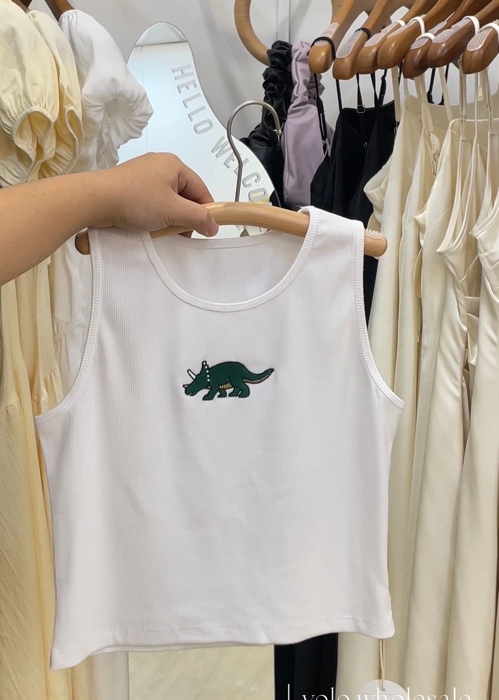 image_2BBDA550-EF96-4155-B98E-F56280927758_1744627018