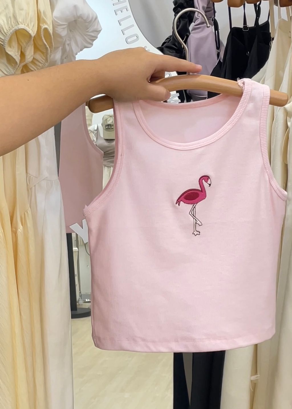 image_6755371B-4E0E-40A6-AF5F-B966FE35DFD7_1744627066