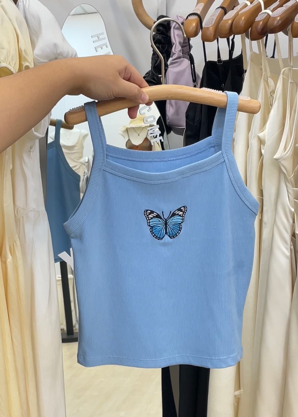 image_A73B6CE1-57A4-4FC9-95DA-DCDFA2342B4A_1744627077