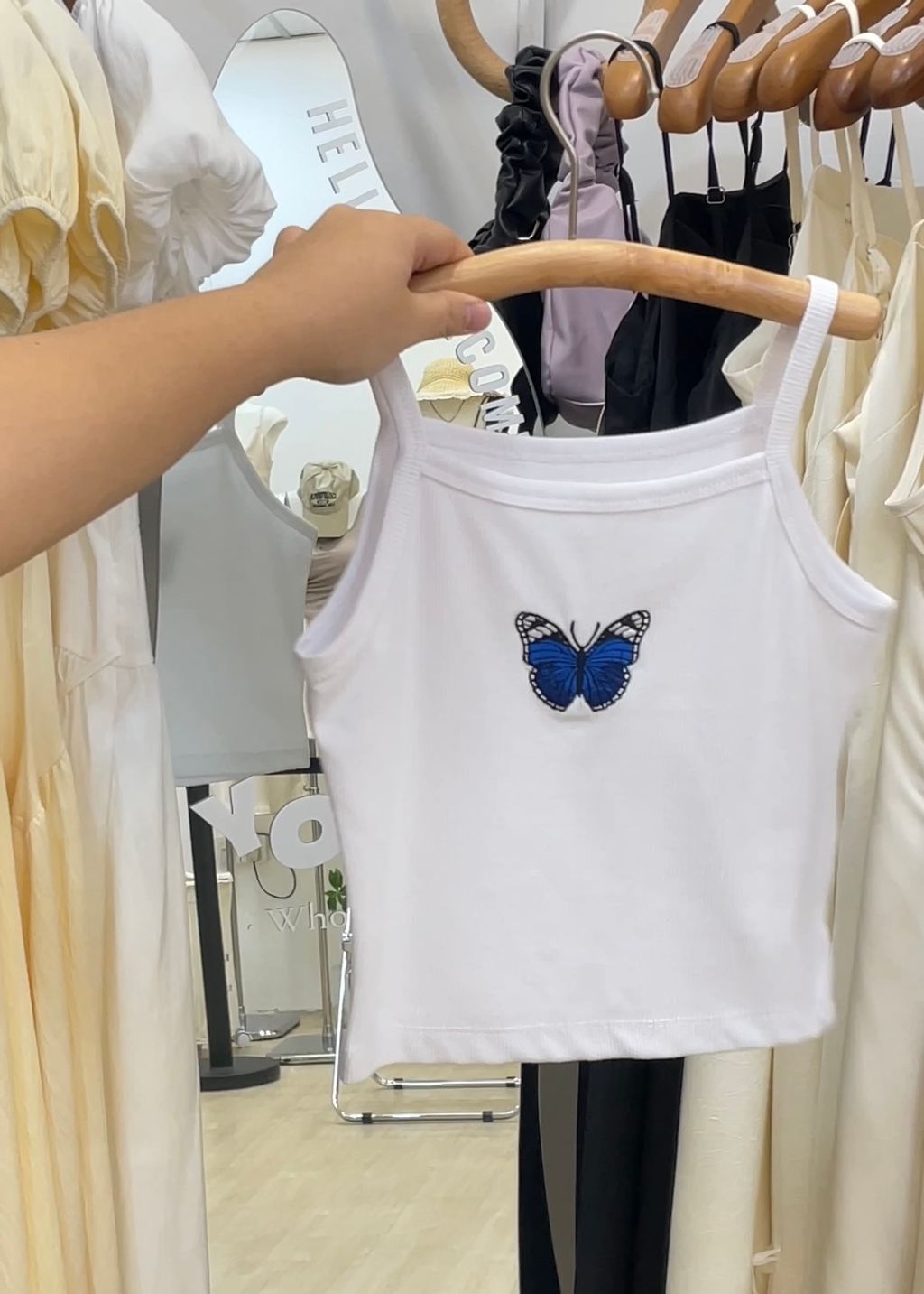 image_41A3F053-9D17-4F58-AE70-7014F4D6DA91_1744627077