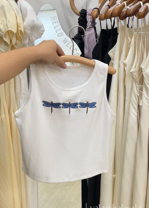 image_6AAD2DB9-A5CB-4DCC-A6E0-7DFF25033E52_1744627097