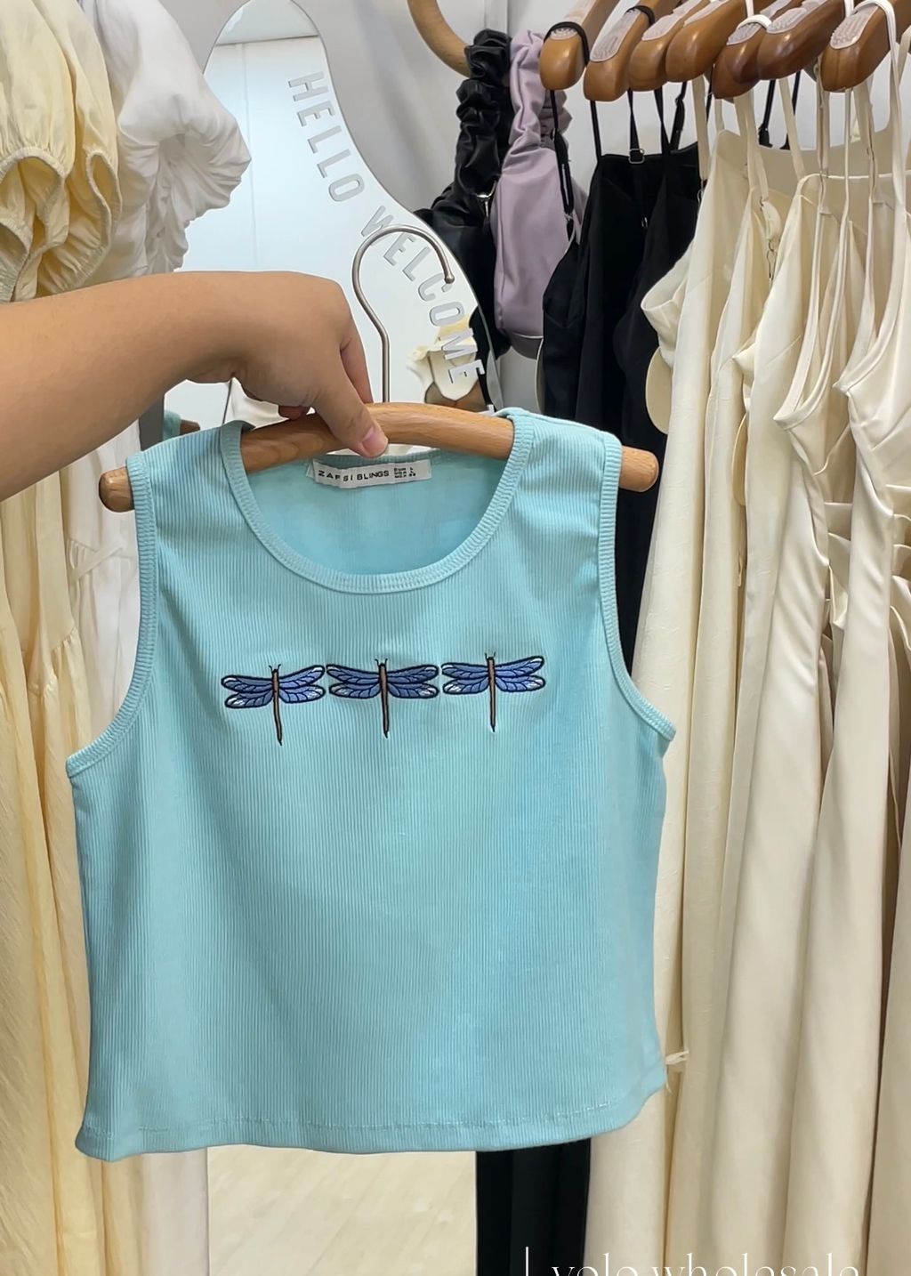 image_A5DD7FD8-6378-46D9-A39F-6C42A6D80B37_1744627098