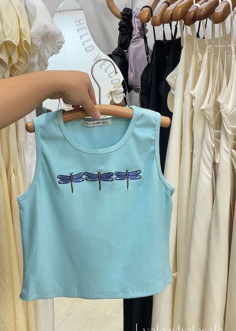 image_A5DD7FD8-6378-46D9-A39F-6C42A6D80B37_1744627098