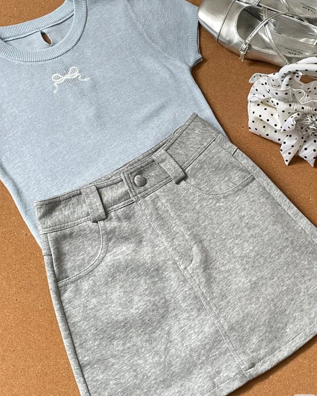 image_F77ACA0C-5C7C-4689-83F0-17844418A50A_1744796264