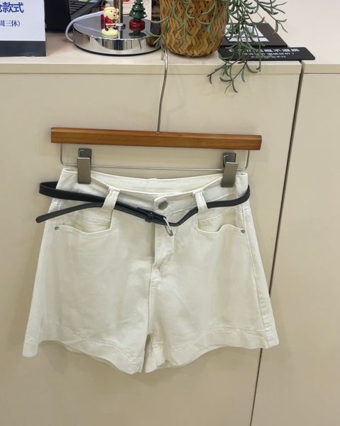 image_E480F8AE-DD65-4072-84C4-CFFE9ED0792C_1744797697