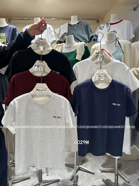 image_9B27E894-D5C0-485D-A157-47E6113C14ED_1744895227