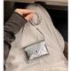 Sliver