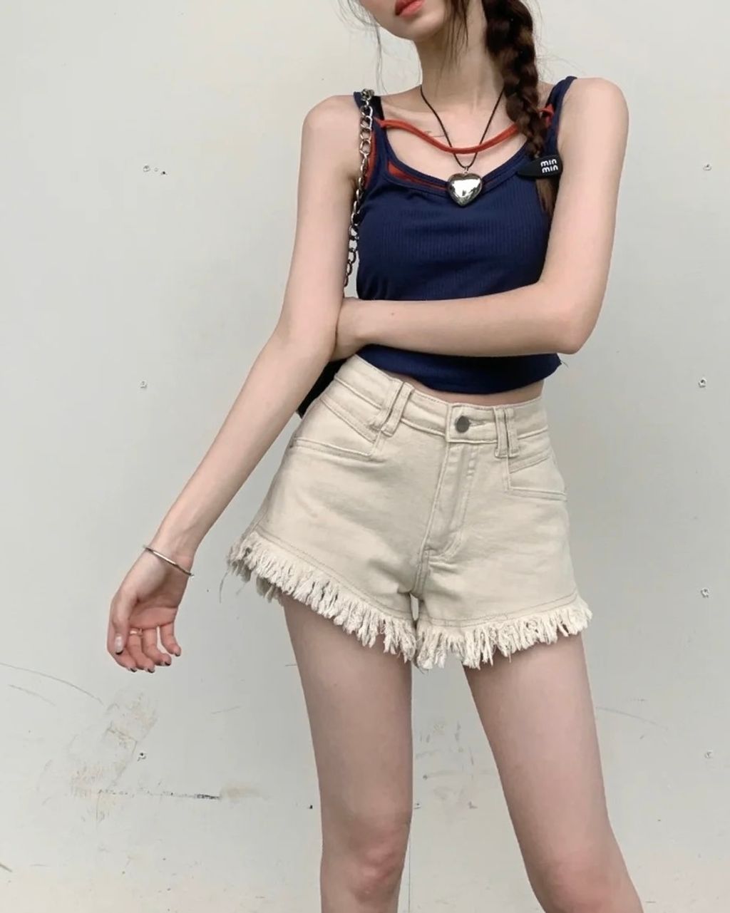 image_208D0E0B-BDCC-420A-8E9B-B311CA059025_1745215444