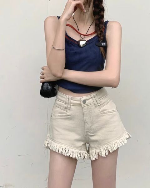 image_DF0F44AD-A3C6-4D66-A780-91A6E501F6D2_1745215444