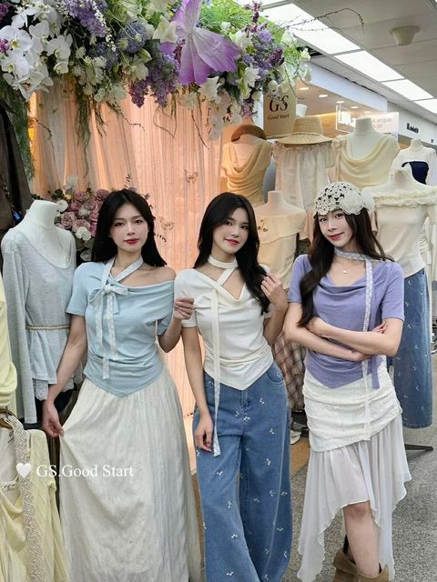 image_05425158-C06B-446C-AC24-D16350A9F4FE_1745226530