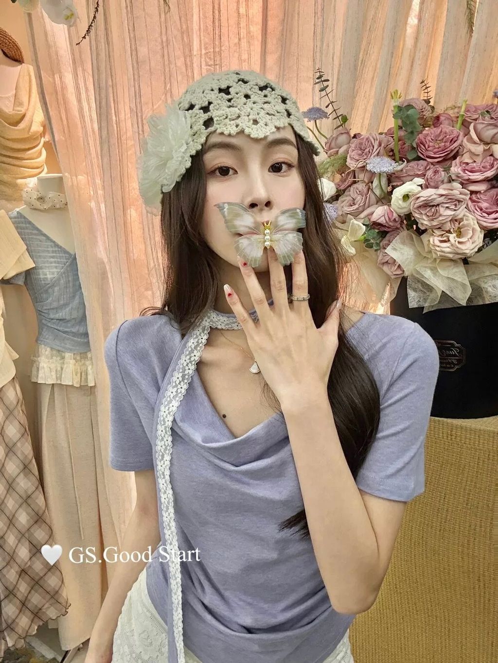 image_9AD2440F-8B80-4886-8ECE-F4408CE7BC9F_1745226530