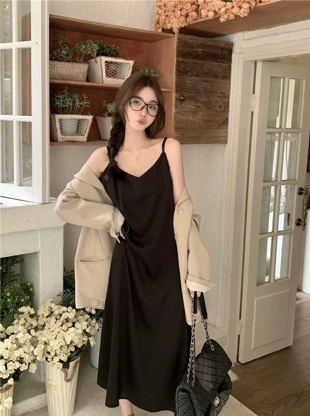 image_86AA0088-5DF8-46BA-9CDF-BEC4D128AFA3_1745308620