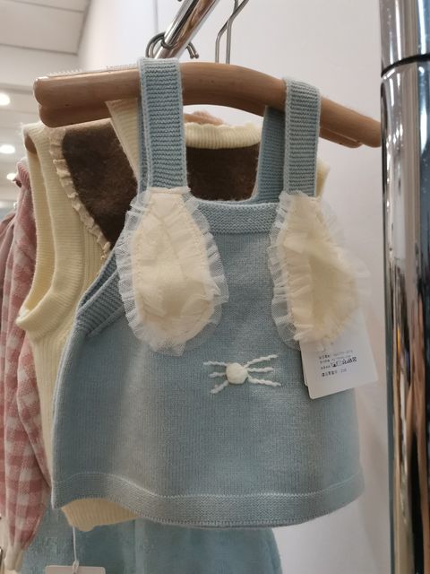 20b5da67-17c7-4ad2-846e-31893308b2108283927506923383001