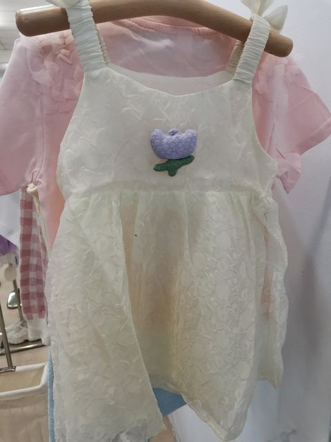 3423367b-4f79-4d96-ab89-2a0a365c91aa8885407487692734848