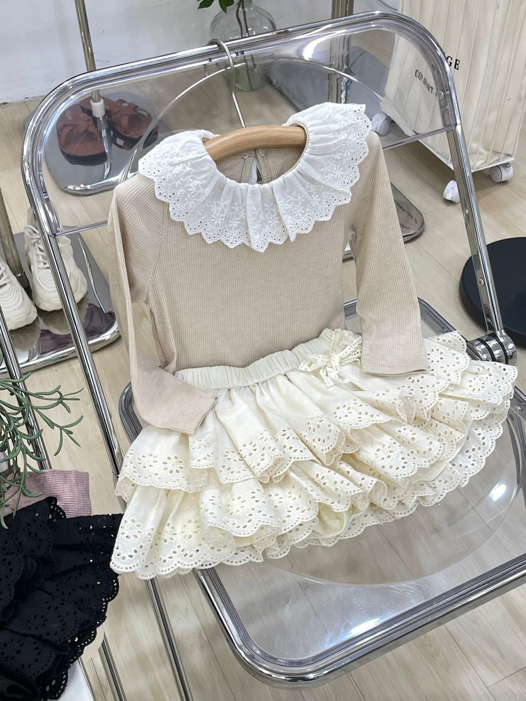 image_4562EEC1-D75E-4937-A374-2BBBC9B2402E_1745659334