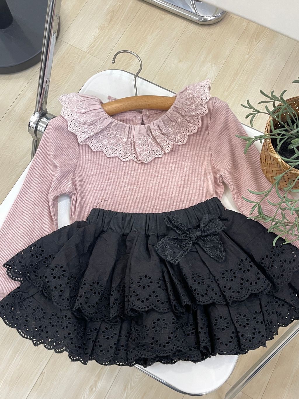 image_97B903A6-E7B8-4914-B597-FE68673394CA_1745659334