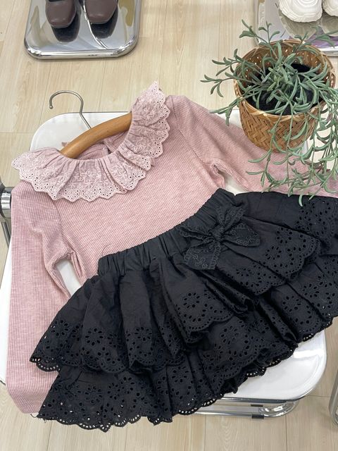 image_DFF8DF55-4267-4721-96EC-EEE96F907504_1745659334