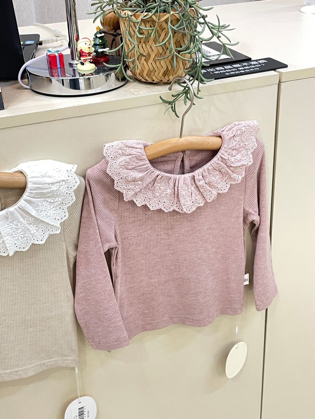 image_815A5A5B-ADC1-4B27-A8DD-CE93CC432D7E_1745659334