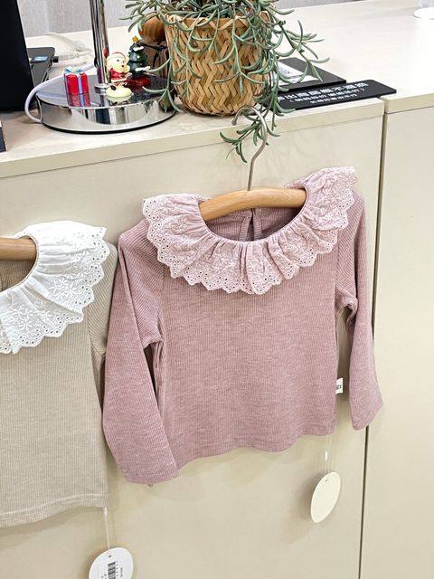 image_815A5A5B-ADC1-4B27-A8DD-CE93CC432D7E_1745659334