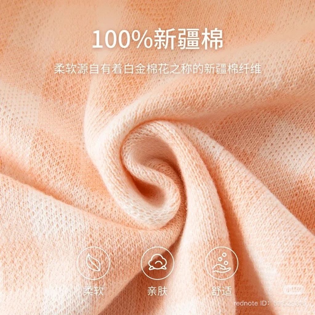 image_4B845153-8D61-40BA-9422-E4C364527381_1745660155