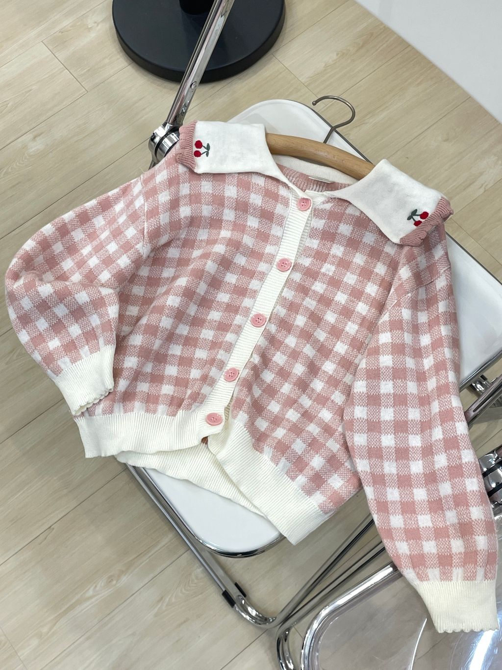 image_F4F2D76B-17BF-4014-8B37-5F2527E5AFC9_1745660250